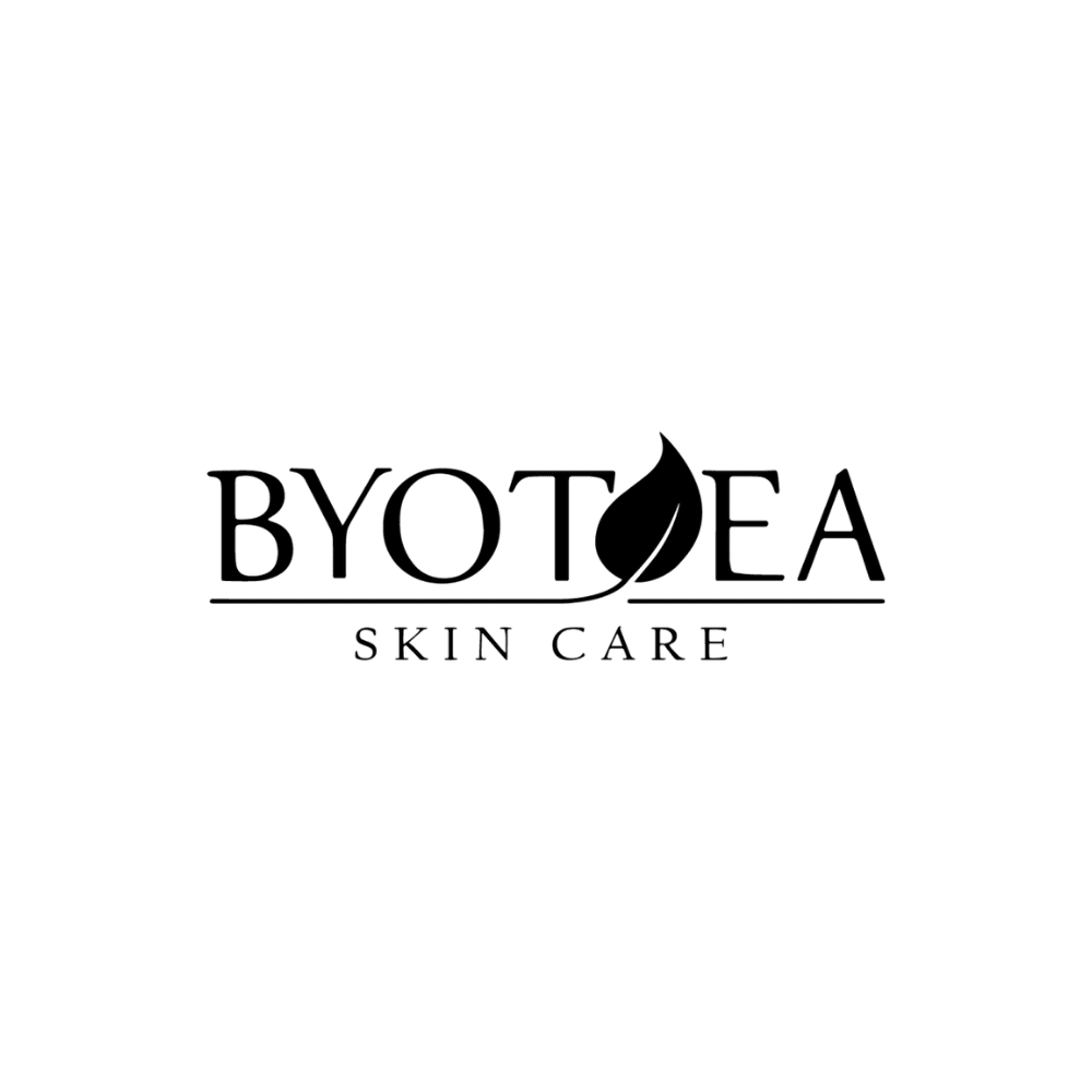 BYOTEA PROFESSIONAL - Romidò Shop - Prodotti Per Parrucchieri, Estetiste e Barber