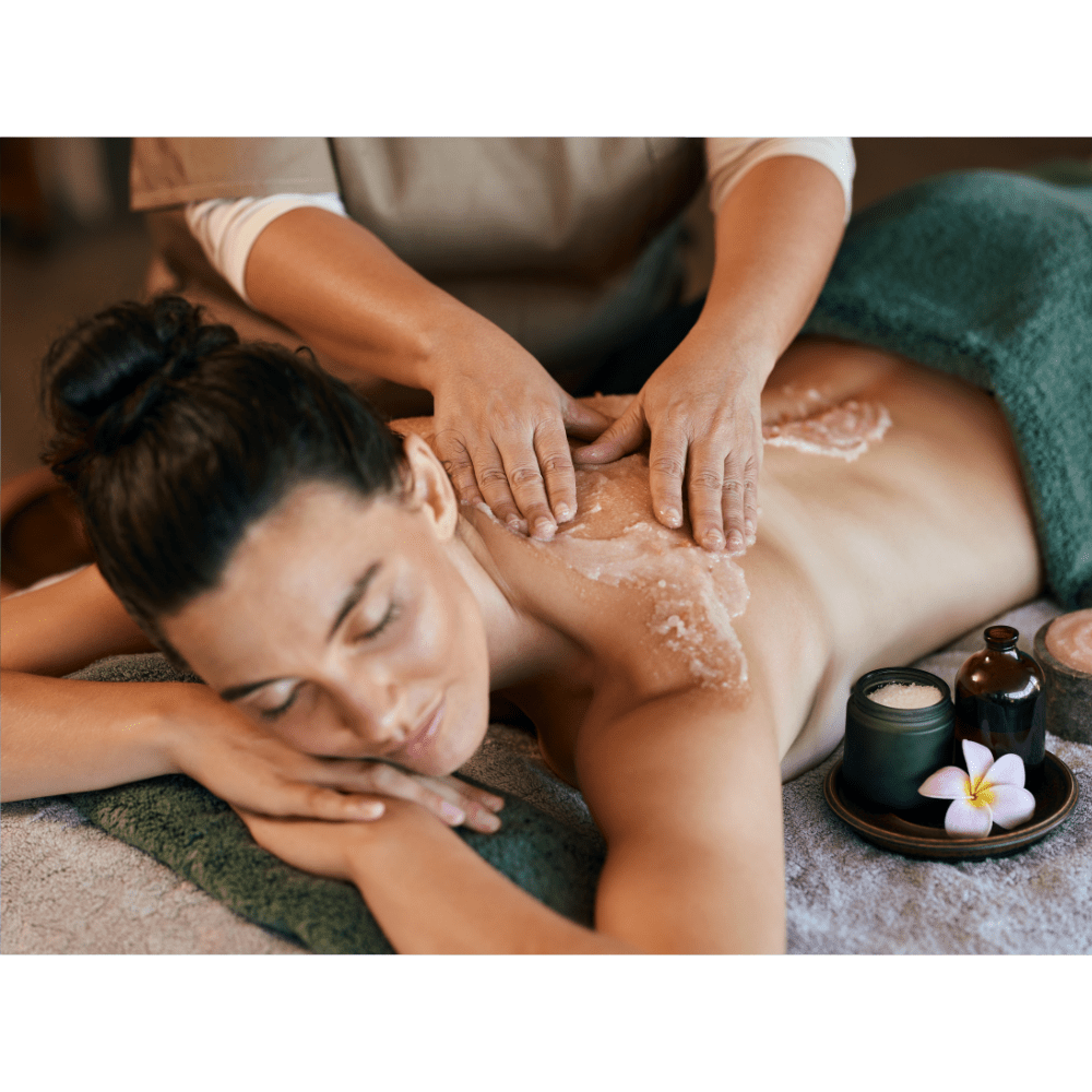 LINEA CORPO - Romidò Shop - Prodotti Per Parrucchieri, Estetiste e Barber