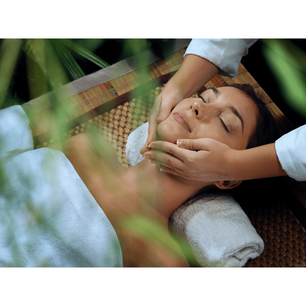 LINEA VISO - Romidò Shop - Prodotti Per Parrucchieri, Estetiste e Barber