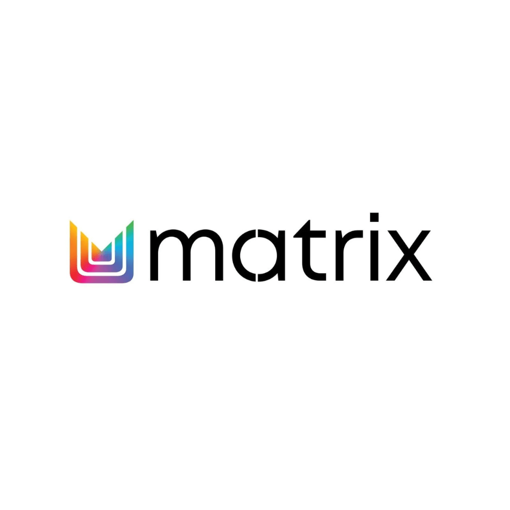 MATRIX - Romidò Shop - Prodotti Per Parrucchieri, Estetiste e Barber