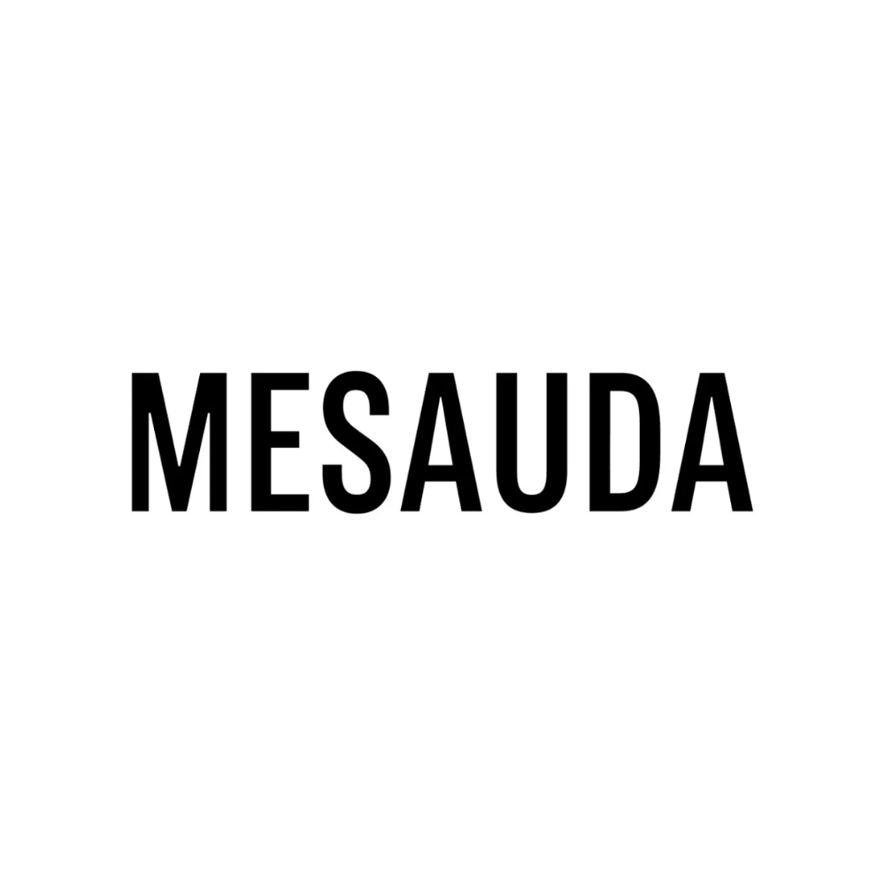 MESAUDA - Romidò Shop - Prodotti Per Parrucchieri, Estetiste e Barber