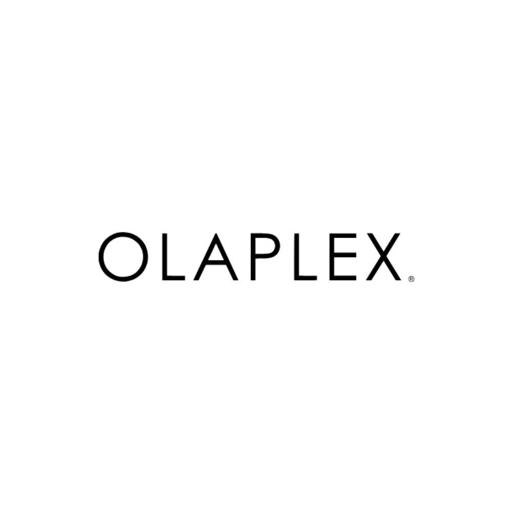 OLAPLEX - Romidò Shop - Prodotti Per Parrucchieri, Estetiste e Barber
