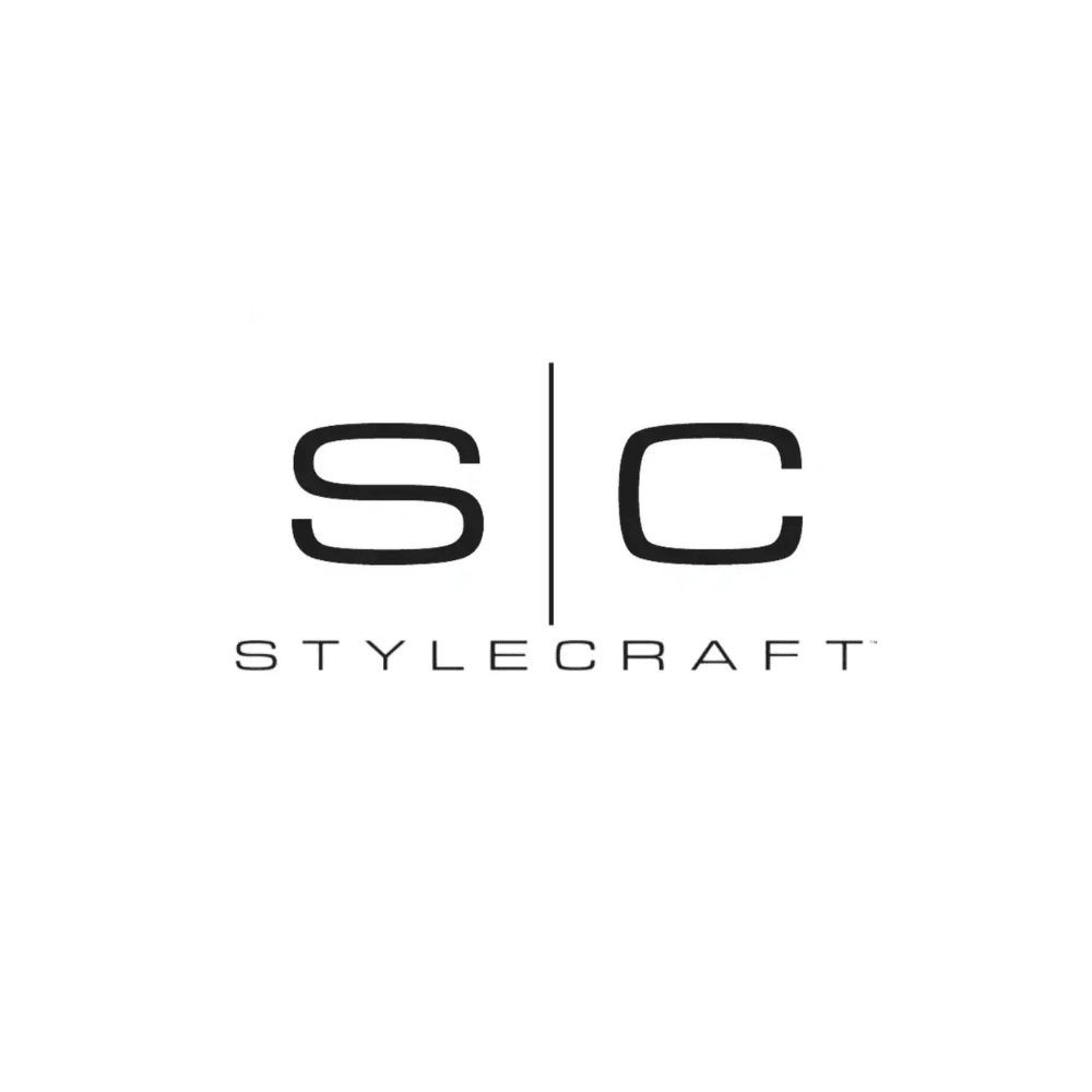 STYLE CRAFT - Romidò Shop - Prodotti Per Parrucchieri, Estetiste e Barber