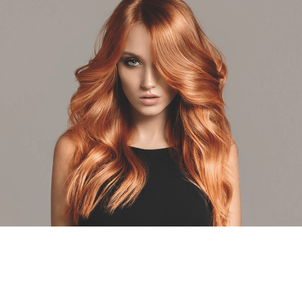 TREND UP - Romidò Shop - Prodotti Per Parrucchieri, Estetiste e Barber