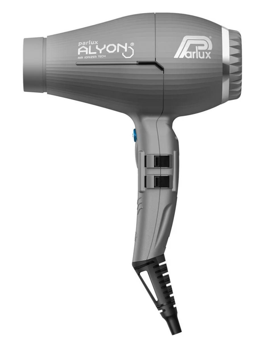 PHON PROFESSIONALE ALYON PARLUX