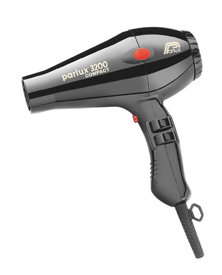 PHON PROFESSIONALE PARLUX 3200 COMPACT PARLUX