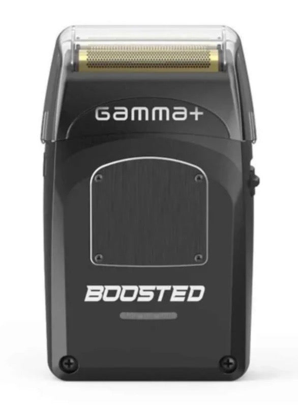 GAMMA+ KIT BOOSTED GAMMA+