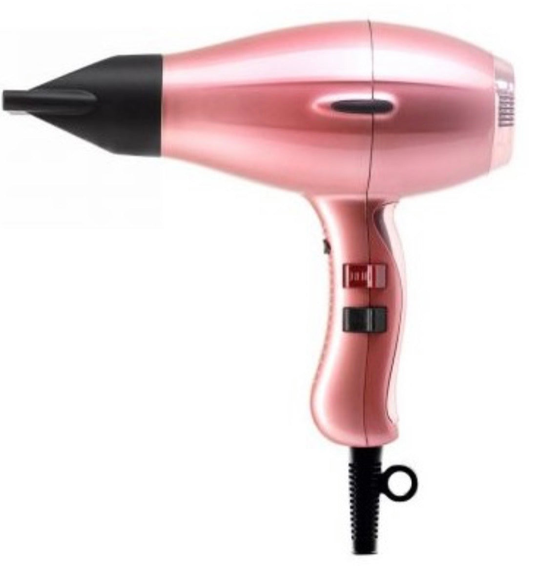 ELCHIM ASCIUGACAPELLI PROFESSIONALE 3900 ELCHIM