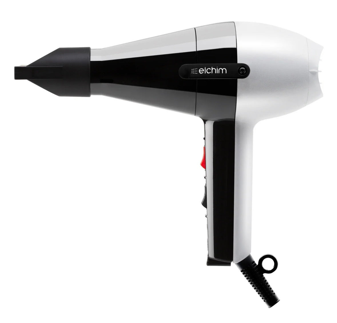 elchim_phon_romido_shop