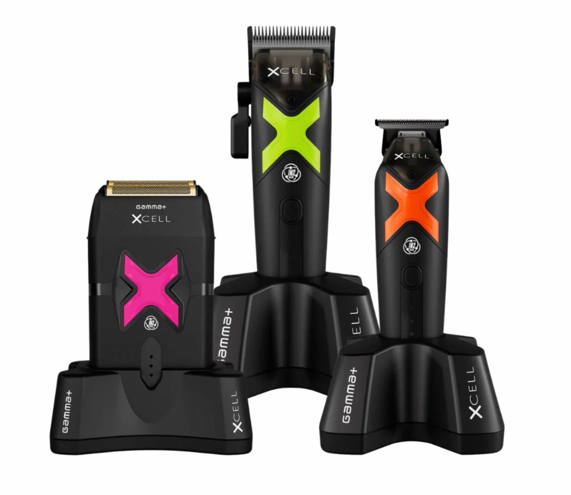 gamma_+_romido_shop_new