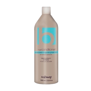 HAIR SHAMPOO TONIFICANTE & RINFRESCANTE BEAUTY Il mio negozio