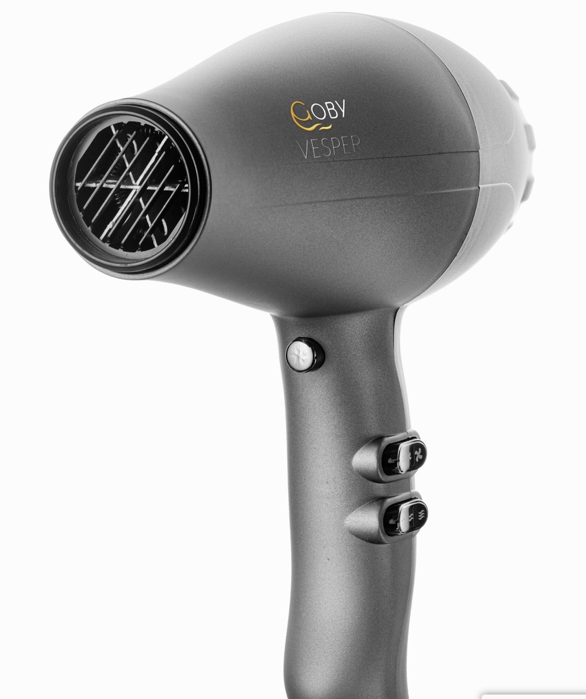 GOBY PHON VESPER 2200W GOBY