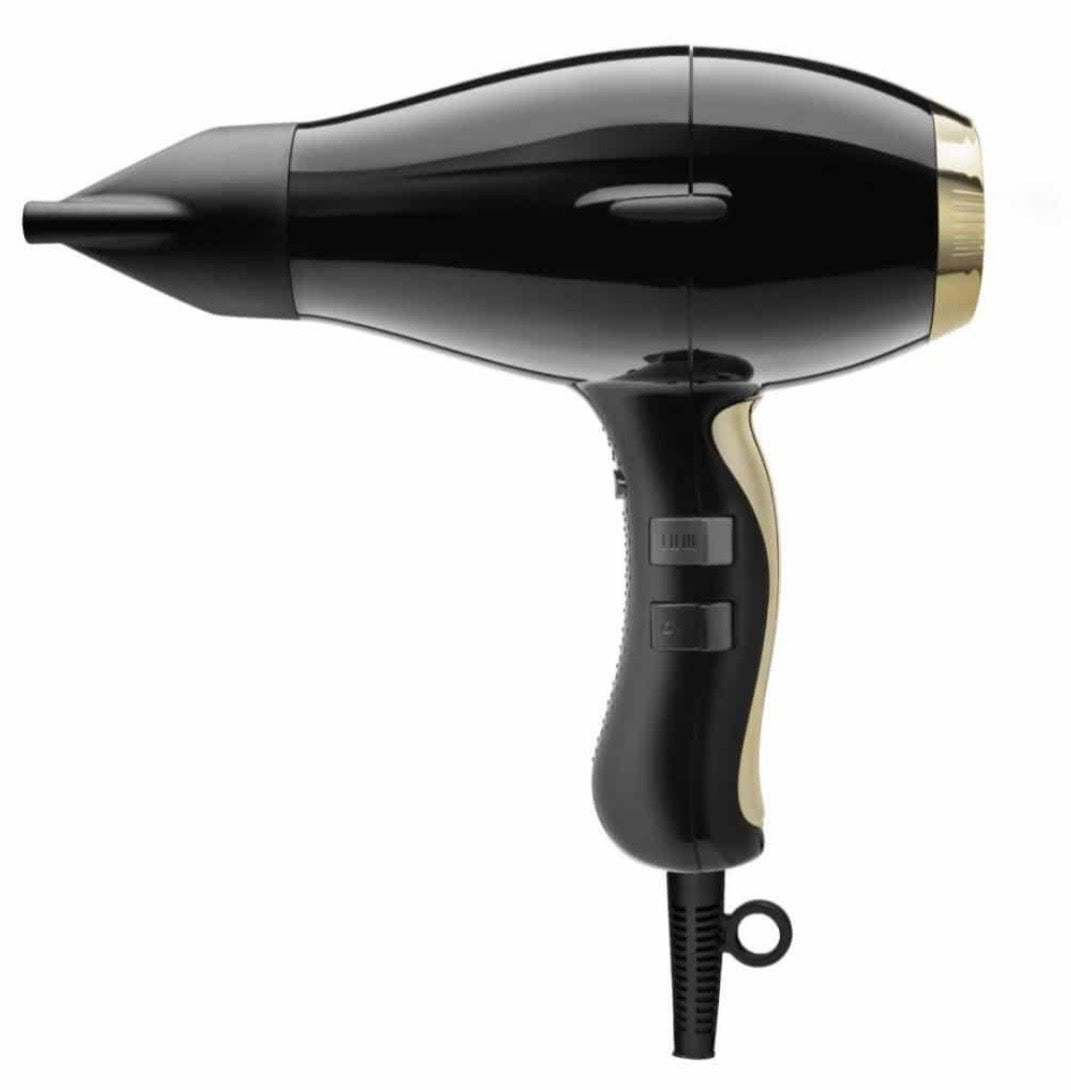 ELCHIM ASCIUGACAPELLI PROFESSIONALE 3900 ELCHIM