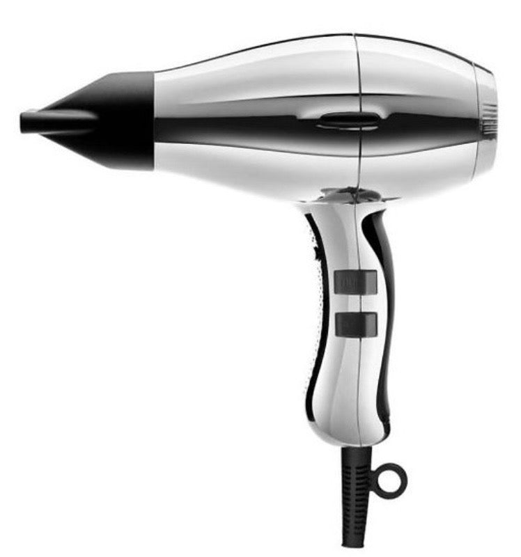 ELCHIM ASCIUGACAPELLI PROFESSIONALE 3900 ELCHIM