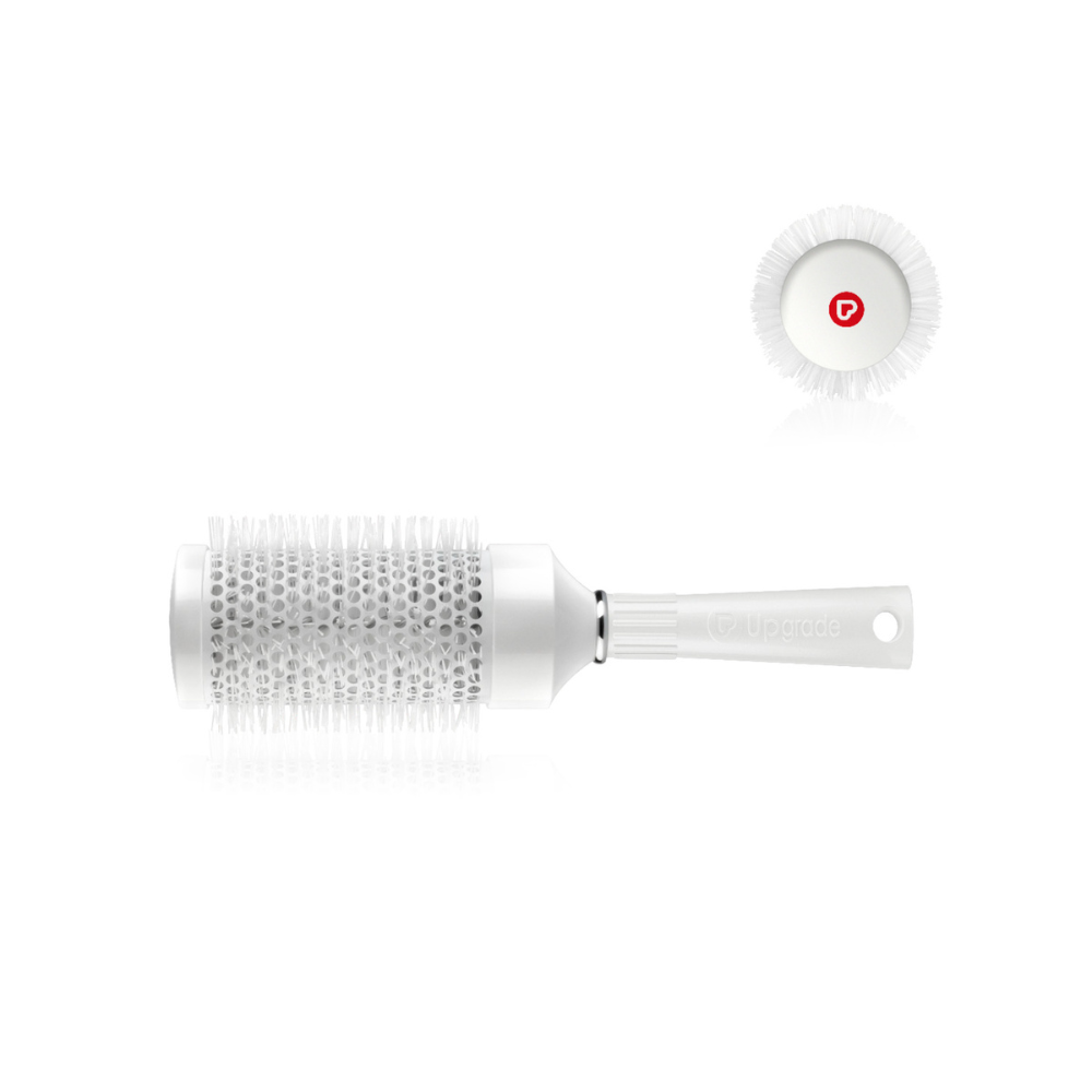 SPAZZOLE TERMICHE N.S.I. BRUSH UPGRADE