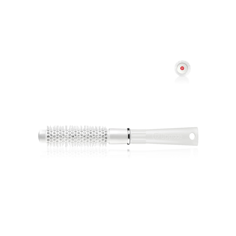 SPAZZOLE TERMICHE N.S.I. BRUSH UPGRADE