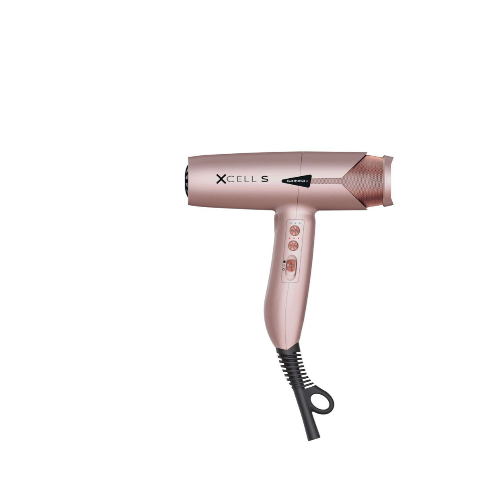 GAMMA+ PHON XCELL S GAMMA+