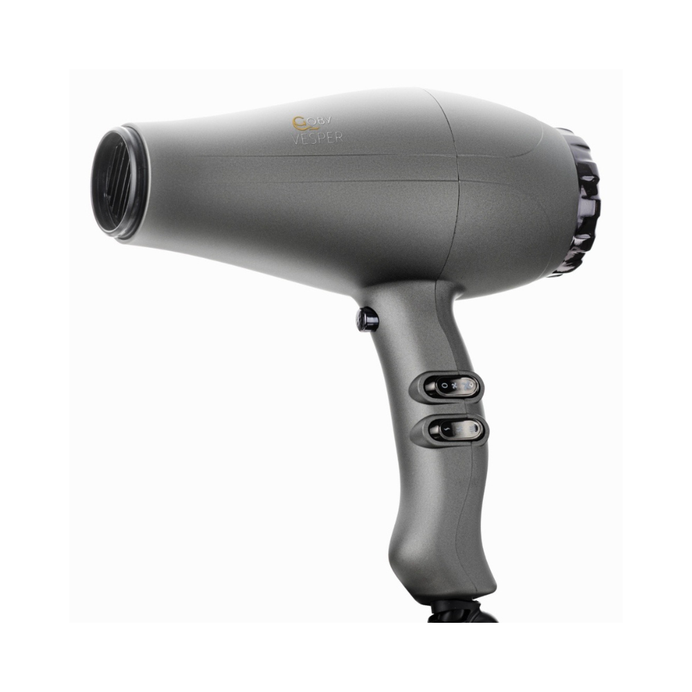 GOBY PHON VESPER 2200W GOBY