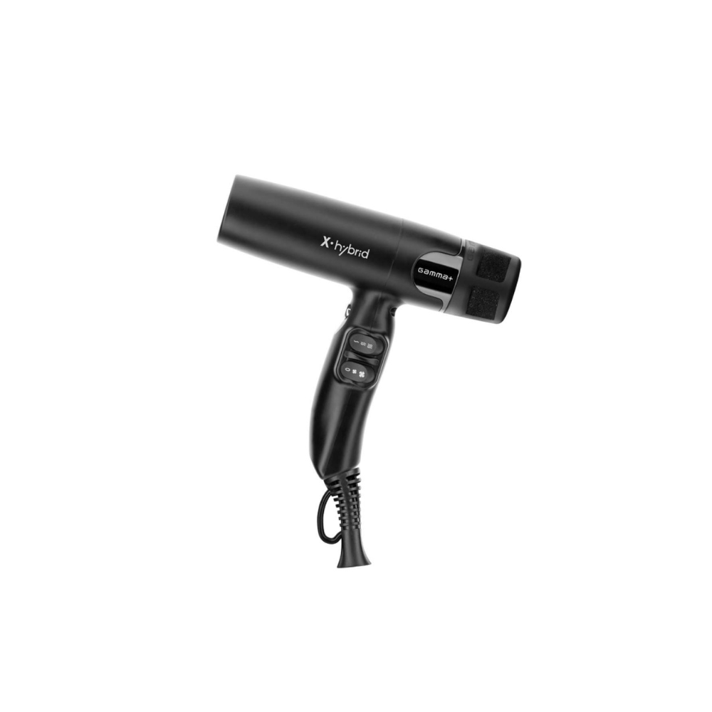 PHON X-HYBRID GAMMA+ GAMMA+