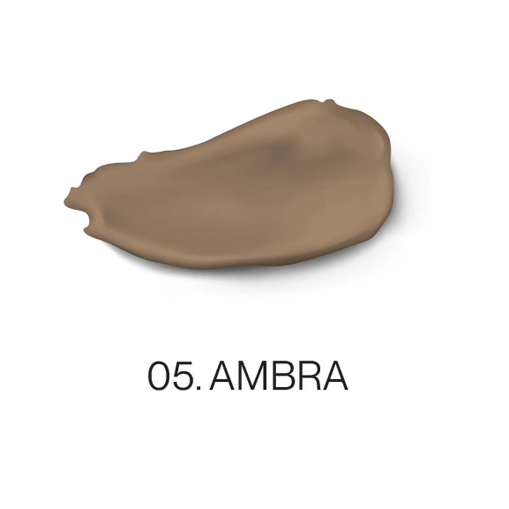 DORABRUSCHI FONDOTINTA LIFTING DORABRUSCHI