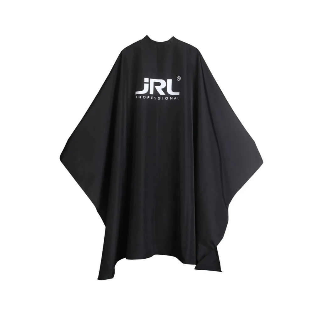 jrl_mantella_black