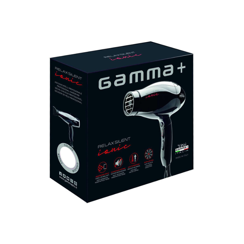 romido_shop_gamma_+_relax_silent