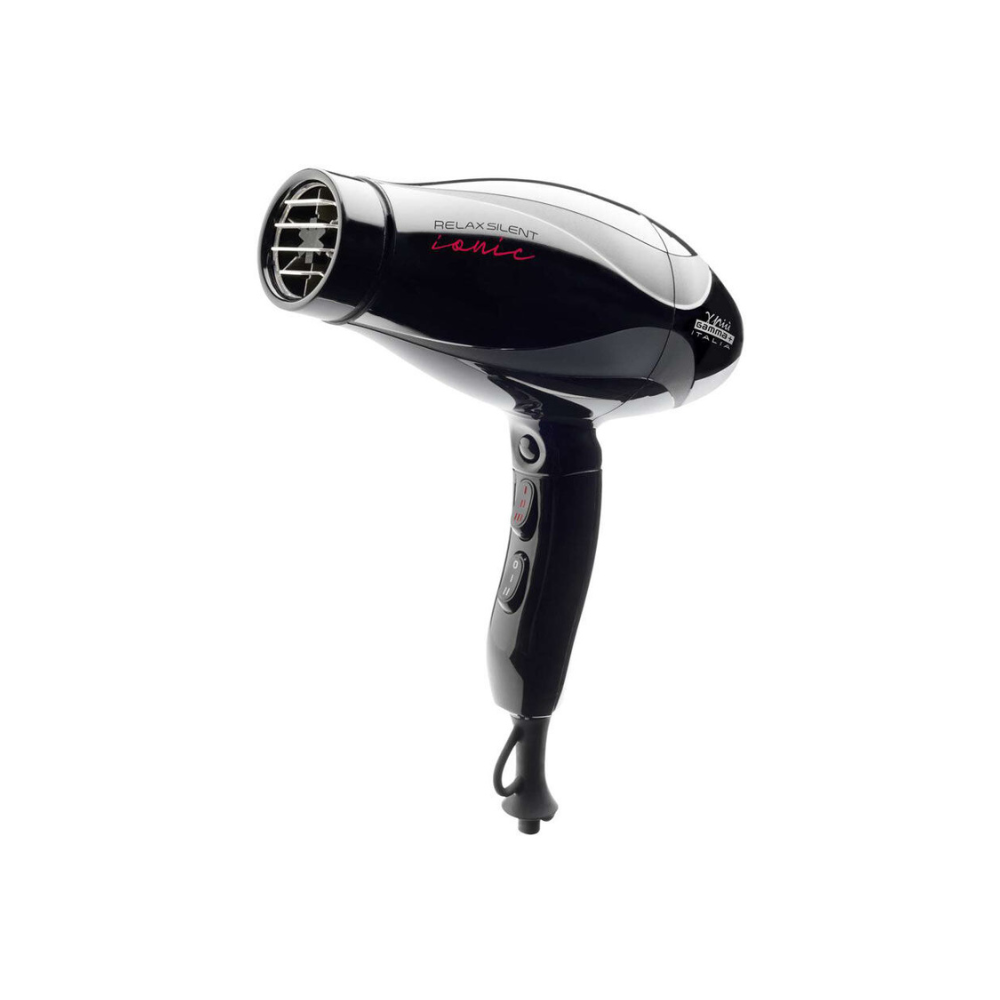 gamma_+_phon_relax_silent_romido_shop_