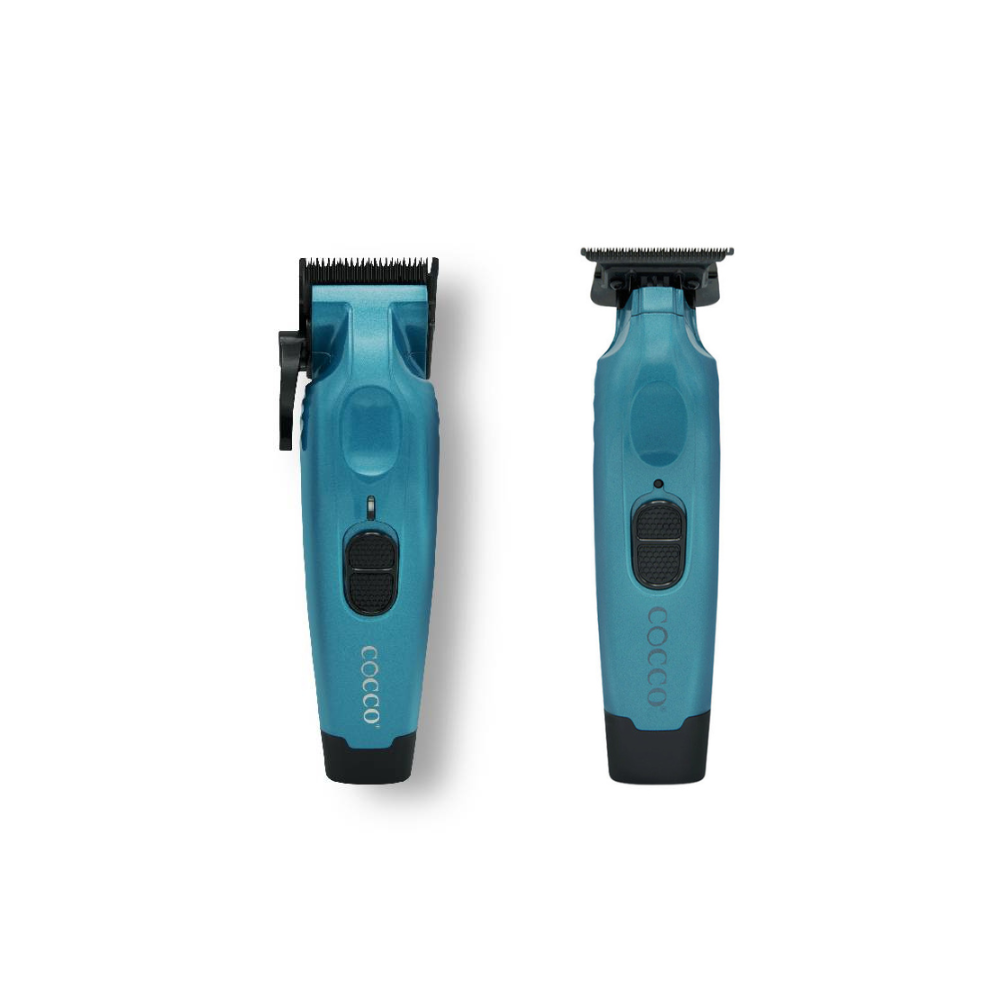 COCCO HYPER VELOCE PRO COMBO - Default Title