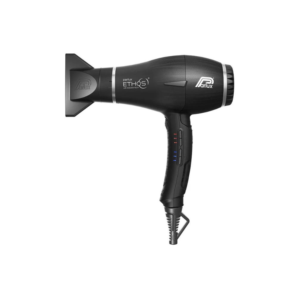 PHON PROFESSIONALE ETHOS NERO PARLUX PARLUX