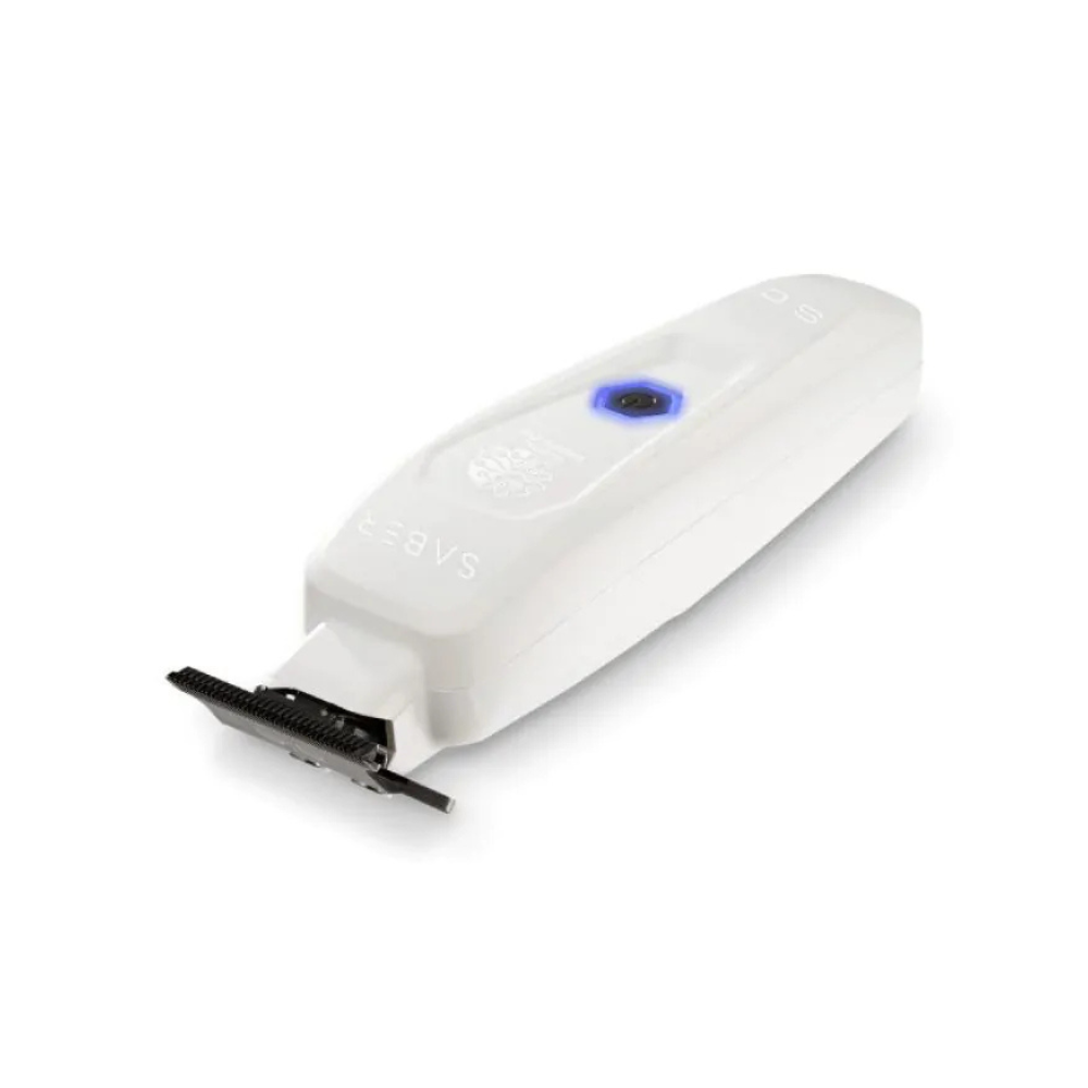 STYLECRAFT SABER TRIMMER WHITE STYLE CRAFT