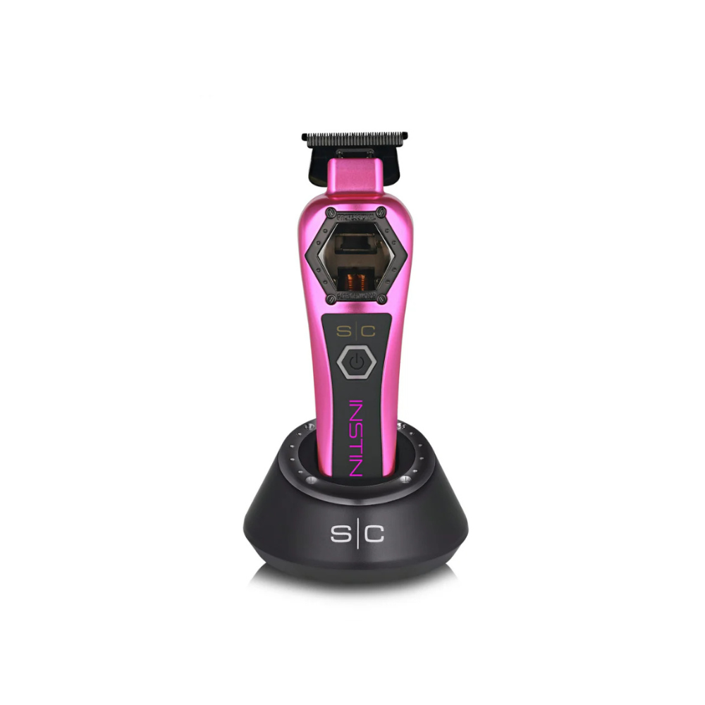 STYLECRAFT TRIMMER METAL EDITION STYLE CRAFT