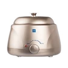 SCALDACERA PROFESSIONALE SHINNYWARMER LABOR PRO