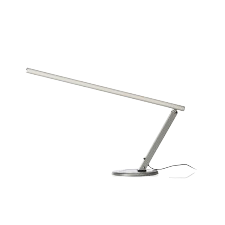 LAMPADA DA TAVOLO NAILS BARRELLAMP Il mio negozio