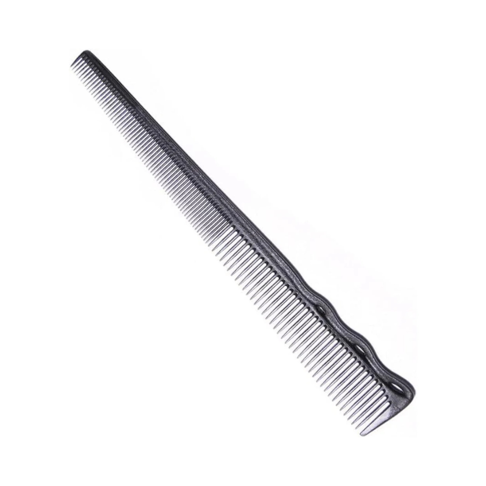 Ys_park_pettini_new_romid_shop