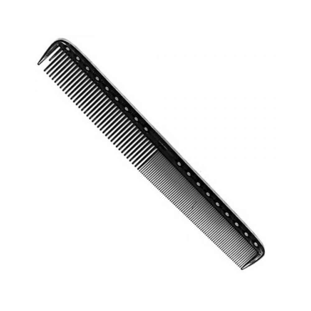 Ys_park_pettini_new_romid_shop_215MM