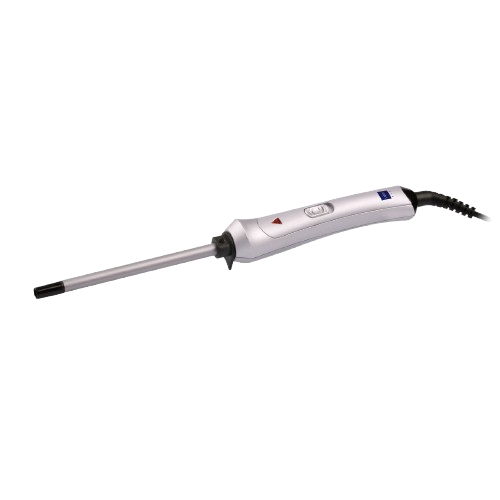 AFROCURL ferro arricciacapelli per ricci piccoli e stretti