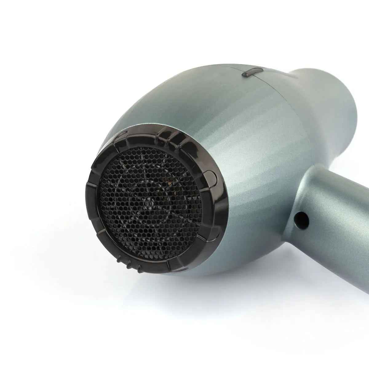 PHON TLINE 2200 LABOR PRO