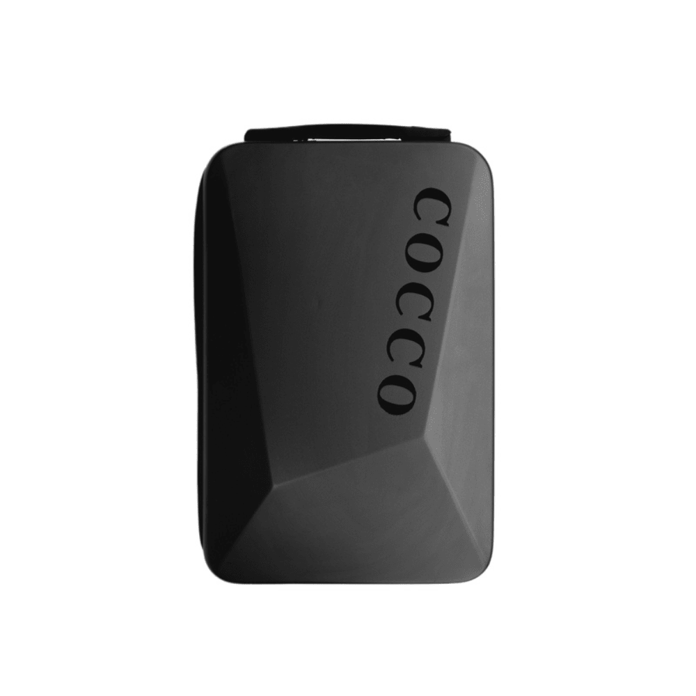 COCCO ZAINO MOBILE BARBER STATION - Romidò Shop - Prodotti Per Parrucchieri, Estetiste e Barber