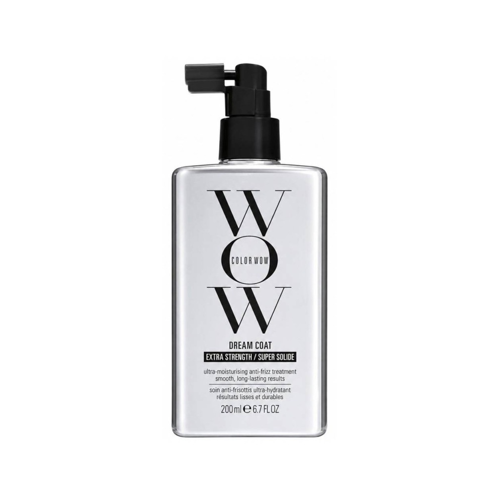 Color WOW Dream Coat Extra Strength 200ml wow
