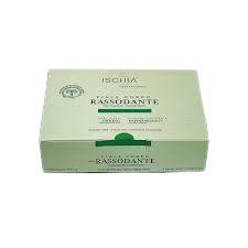 FIALE CORPO RASSODANTE SALI DI ISCHIA ISCHIA