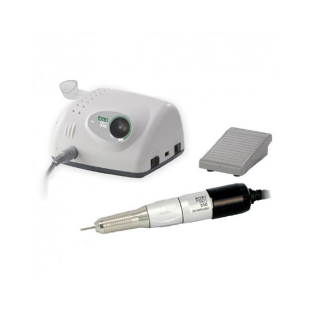 estas_micromotore_romido_new_unghie