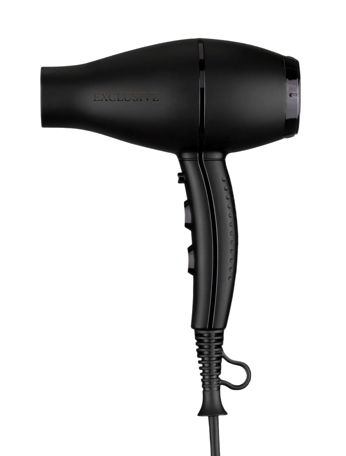 LABOR PRO EXCLUSIVE PHON 2400W LABOR PRO