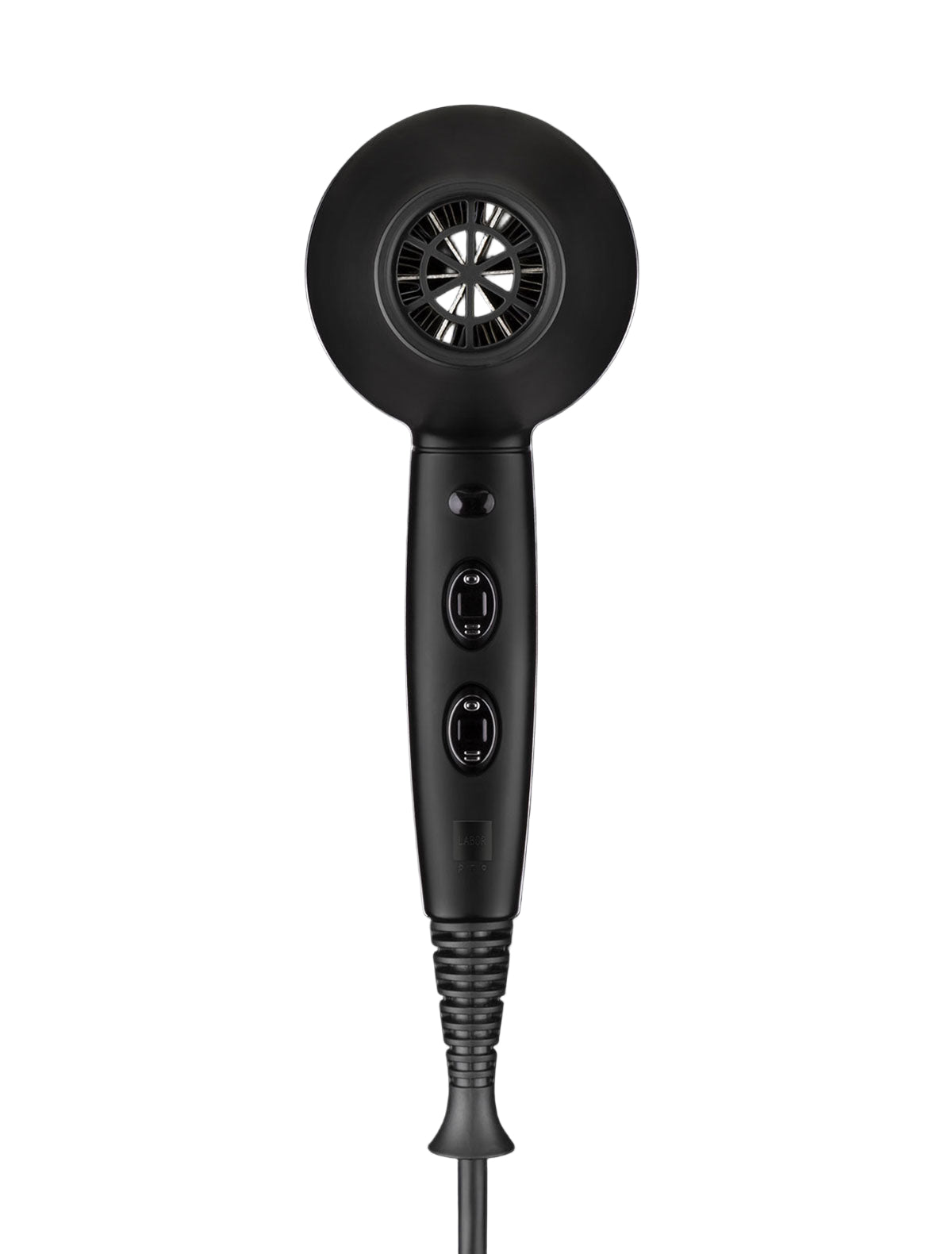 LABOR PRO EXCLUSIVE PHON 2400W LABOR PRO