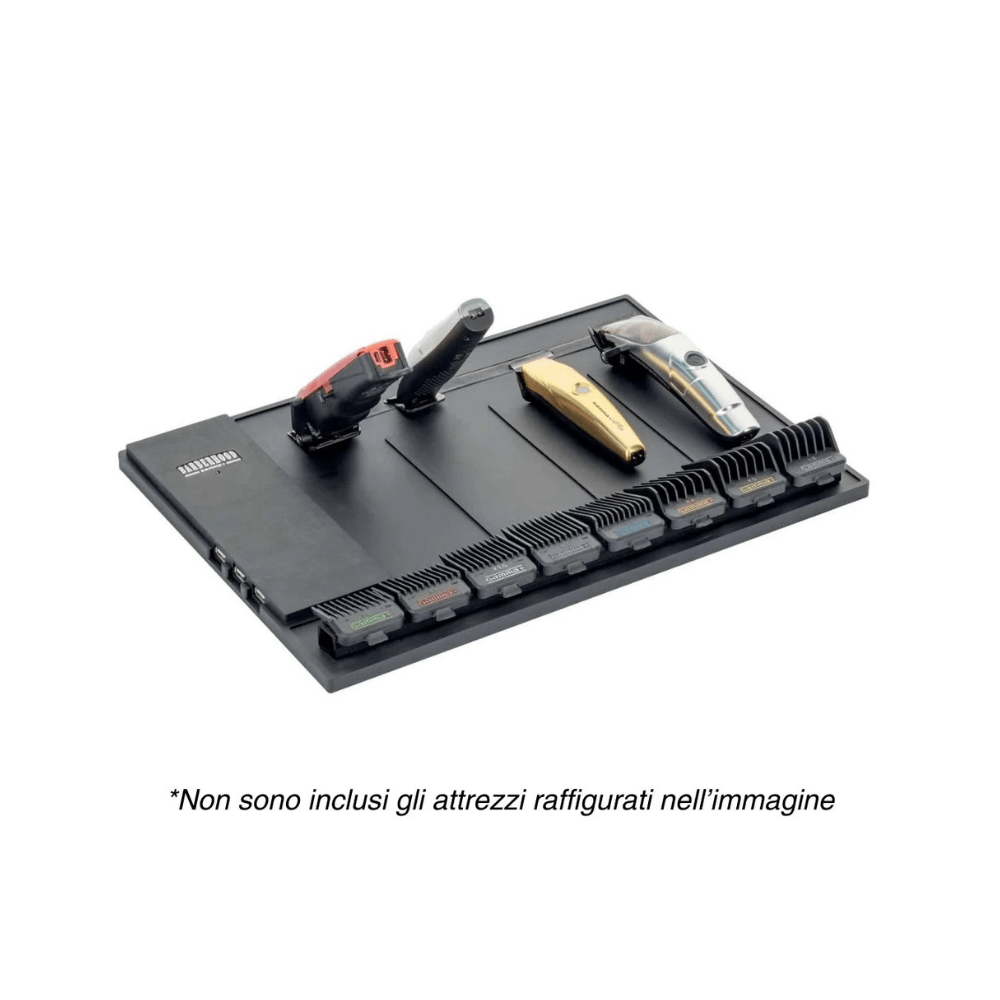 gamma_+_magnetico_romido_new