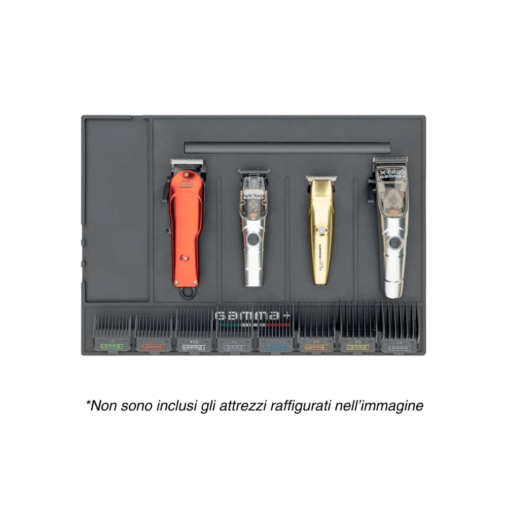 tappetino_magnetico_nero_gamma_+