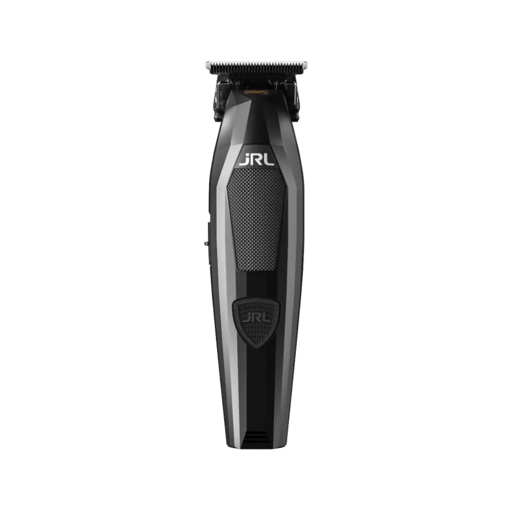 JRL TOSATRICE DIAMANTE BLACK - TRIMMER - Default Title