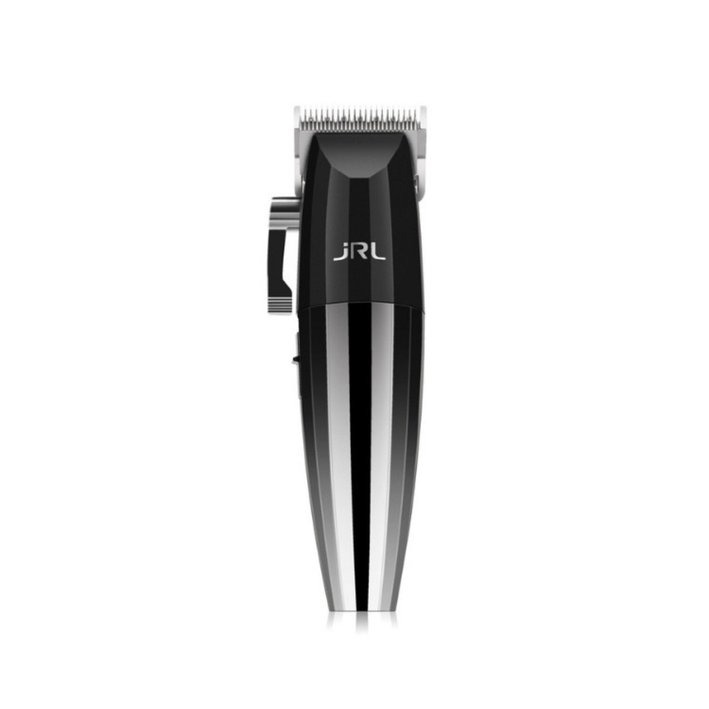 jrl_romido_shop_clipper
