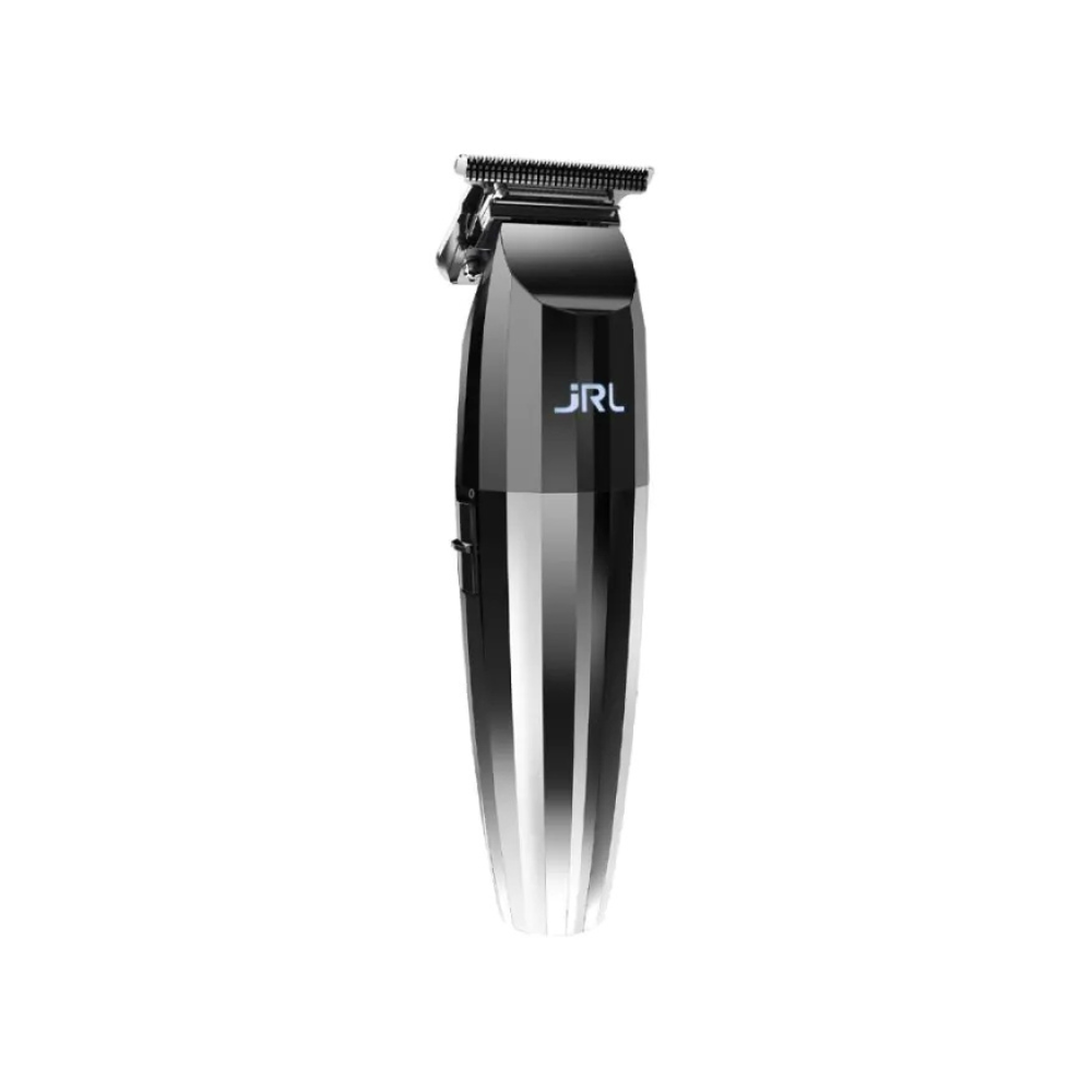 JRL TRIMMER PROFESSIONALE FRESH FADE 2020T CORDLESS JRL