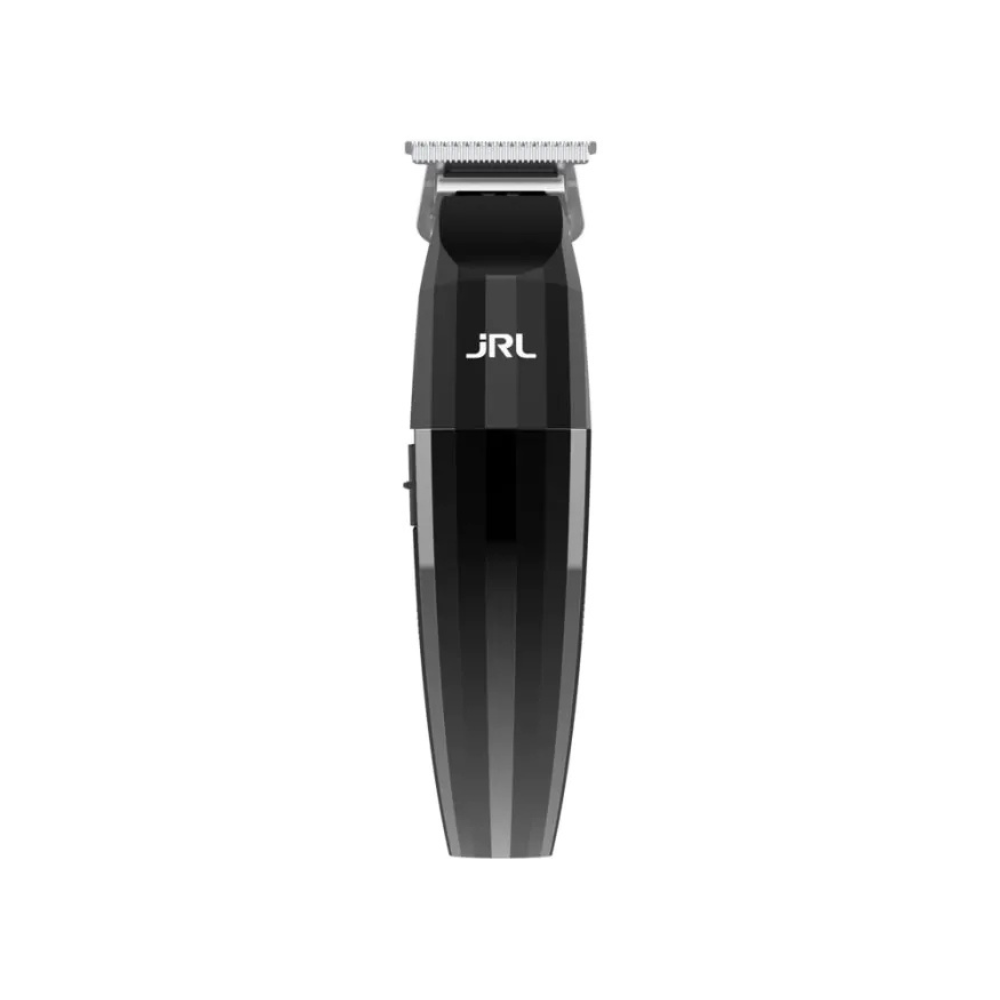 black_trimmer_jrl