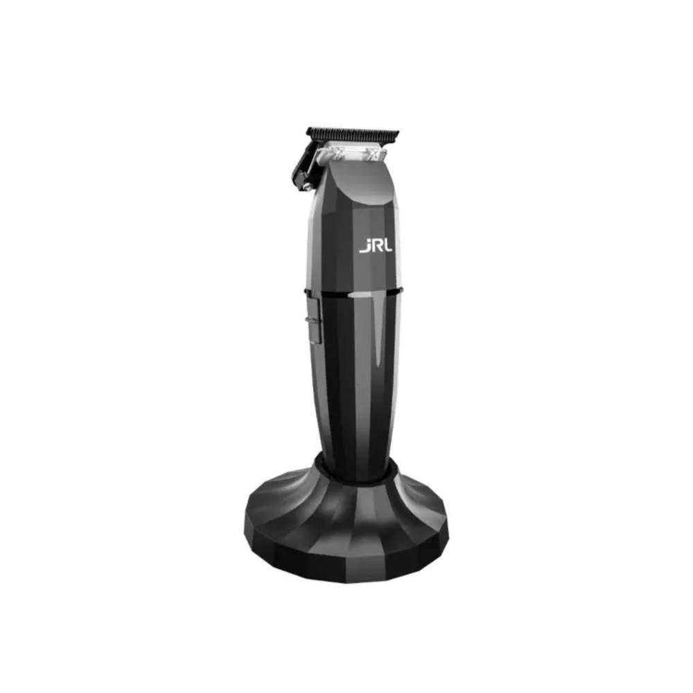 JRL TRIMMER PROFESSIONALE ONYX 2020T-B CORDLESS JRL